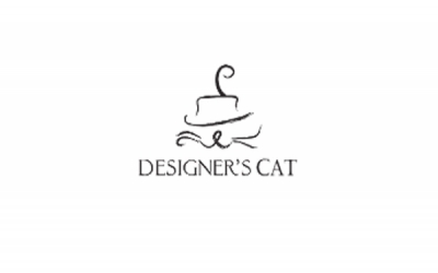 Designers Cat