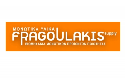 Fragoulakis