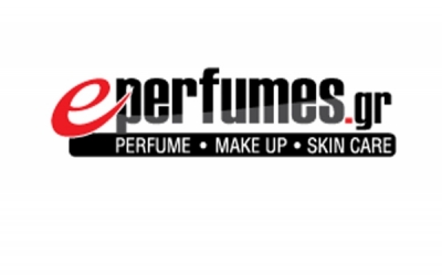 Eperfumes