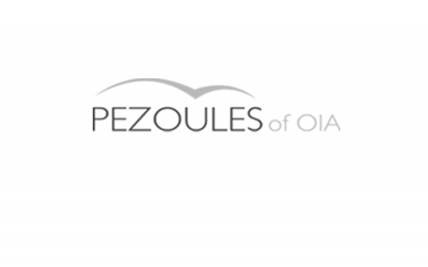 Pezoules.jpg