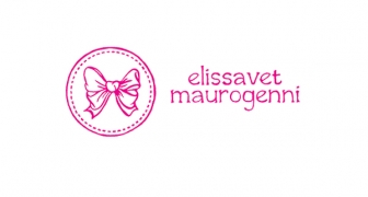 Elissavet Maurogenni