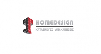 HomeDesign