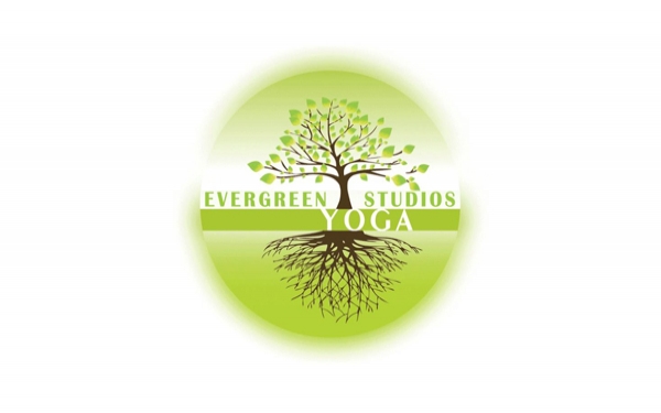 evergreenyogastudios.jpg